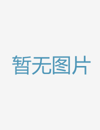 我爱的两小无猜被她也色视频在线观看
